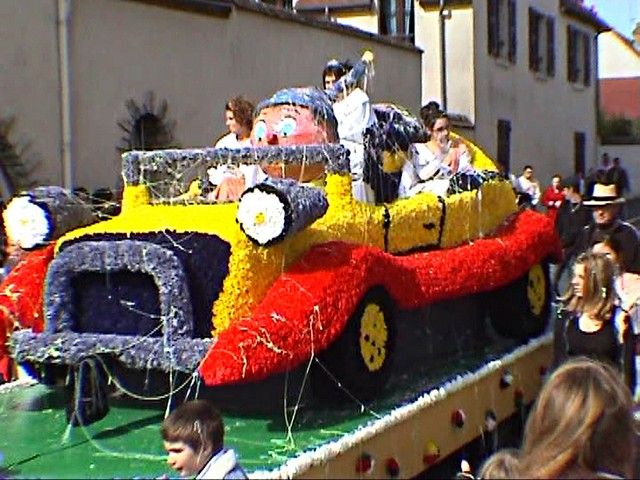 carnaval 2007 (136).jpg